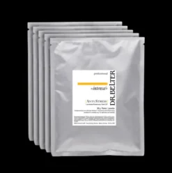 Dr. Belter Intensa Anti-Stress Mask