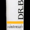 Dr. Belter Intensa Nagelhautentferner