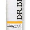Dr. Belter Intensa Nagelöl