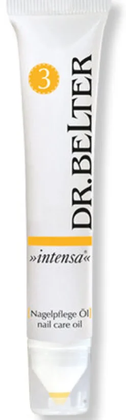 Dr. Belter Intensa Nagelöl