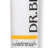 Dr. Belter Intensa Nagelschutz Fluid