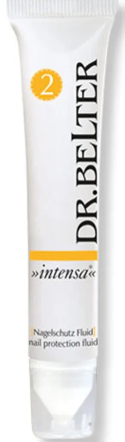 Dr. Belter Intensa Nagelschutz Fluid