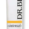 Dr. Belter Intensa Nagelserum