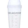 Dr. Belter Intensa Shake it! Becher