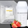 Dr. Belter Intensa Shake it! Mask & Massage CreamMousse Anti-Oxidant