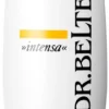Dr. Belter Intensa Soft Peeling