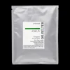 Dr. Belter Line A Cryogenic Peel off Mask