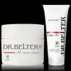 Dr. Belter Linie N Cream Carotin
