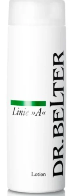 Dr. Belter Linie "A" Lotion