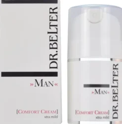 Dr. Belter Man Comfort Cream