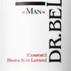 Dr. Belter Man Comfort Hand & Bodylotion