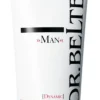 Dr. Belter Man Dynamic Hair & Body Shampoo