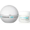 Dr. Belter Ocula Nutritiv Eye Balm