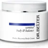 Dr. Belter Samtea Perfect Recovery Body Cream