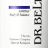 Dr. Belter Samtea Thermo Contour Complex