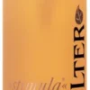 Dr. Belter Stimula Nobless Cleansing Oil