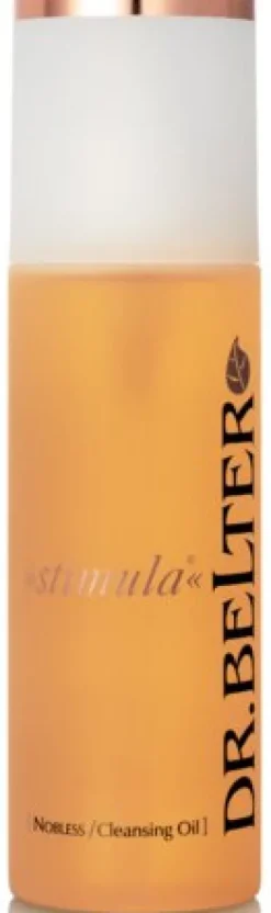 Dr. Belter Stimula Nobless Cleansing Oil
