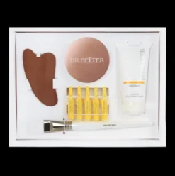 DR. BELTER X-MAS SPA BOX Regeneration Impulse Set