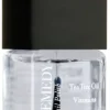 Dr.'s Remedy Total Two-in-one