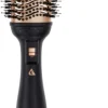Efalock Big Hot Brush