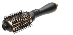 Efalock Big Hot Brush