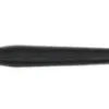 Efalock CREATOR Farbpinsel