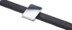 Efalock Snap-on Magnetarmband