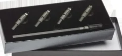 Efalock Stickrazor Kit