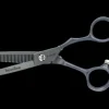 E-KWIP Baseline F Modellierschere
