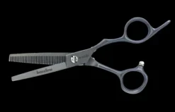 E-KWIP Baseline F Modellierschere