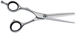 E-KWIP EOP Modelliereschere Links