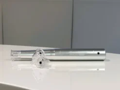 Elementals NanofusionPro-Pen Aufsätze