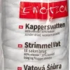 Emotion Watteschnur 80/20