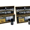 Everlash Spezial-Kleber