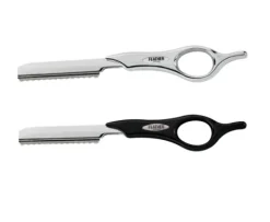 Feather Styling Razor kurz