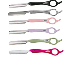 Feather Styling Razor Rasiergerät