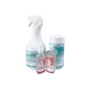 Fermacidal Hygiene Set