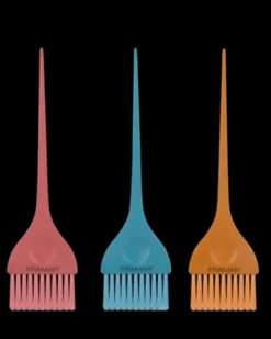 Framar Baecation Colorist Kit