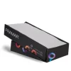 Framar Foil Box