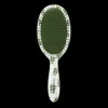 Framar Limoncello - Detangle Brush - Positano