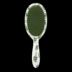 Framar Limoncello - Detangle Brush - Positano