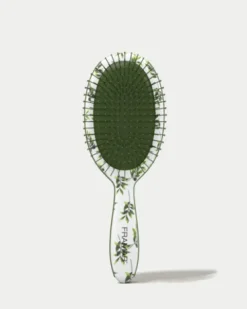 Framar Limoncello - Detangle Brush - Positano