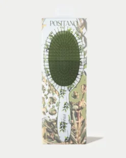 Framar Limoncello - Detangle Brush - Positano