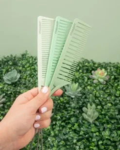 Framar Plant Mom Dreamweaver Combs