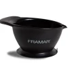 Framar Suregrip Color Bowl