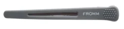 FROMM Grip Clips