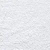 Frotteebezug / Textil-Bezug