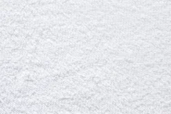 Frotteebezug / Textil-Bezug