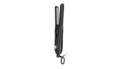 GHD Mini Styler Haarglätter