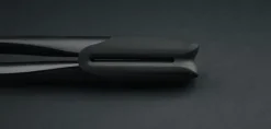ghd Platinum+ Styler
